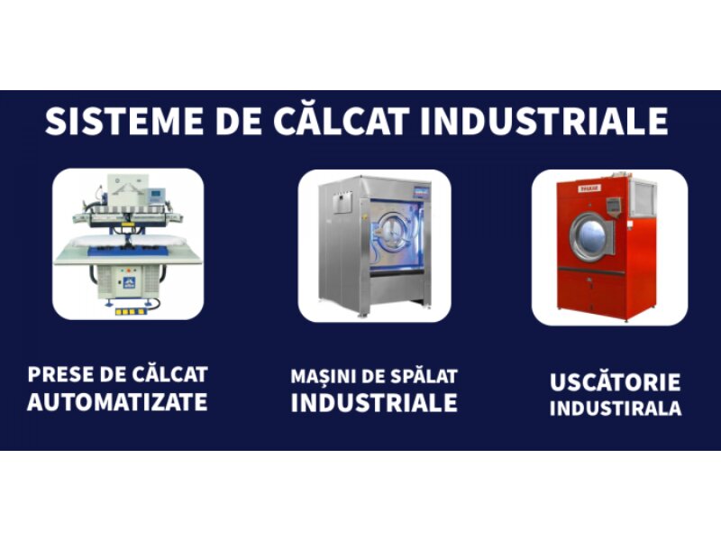 Yamatex, masini de cusut industriale noi si sh,