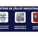 Yamatex, masini de cusut industriale noi si sh,