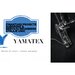 Yamatex, masini de cusut industriale noi si sh,